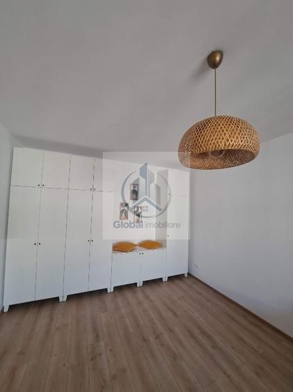 2 camere | vedere parc | parcare subterana - Poză 6