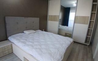 Apartament 2 camere | parter | zona Avantgarden - Poză 4