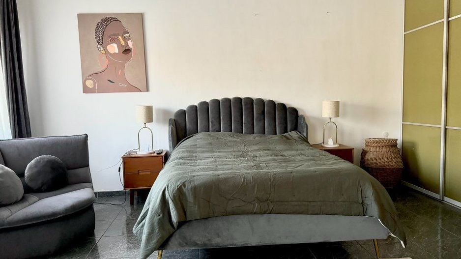 Vila / Spatiu Comercial Stradal 20m deschidere - Poză 12