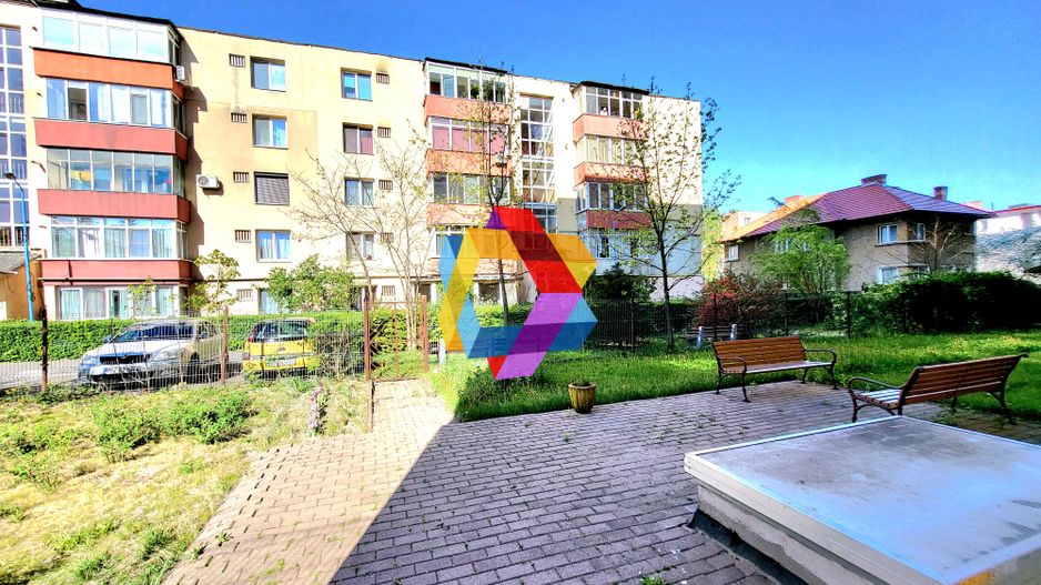 Oportunitate!!  Spatiu cu chirias in Brasov # plus-imo.ro - Poză 20