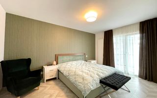 Apartament LUX | 3 camere | 78 mp | Sophia Residence, Bună Ziua - Poză 5