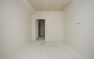 Vânzare apartament 76 mp, strada Basarabia, Ialoveni - Poză 6