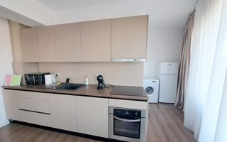 Apartament tip studio de inchiriere in bloc nou! - Poză 5