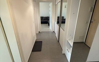Apartament 2 camere - Politehnica - Exigent One - Parcare - Poză 14