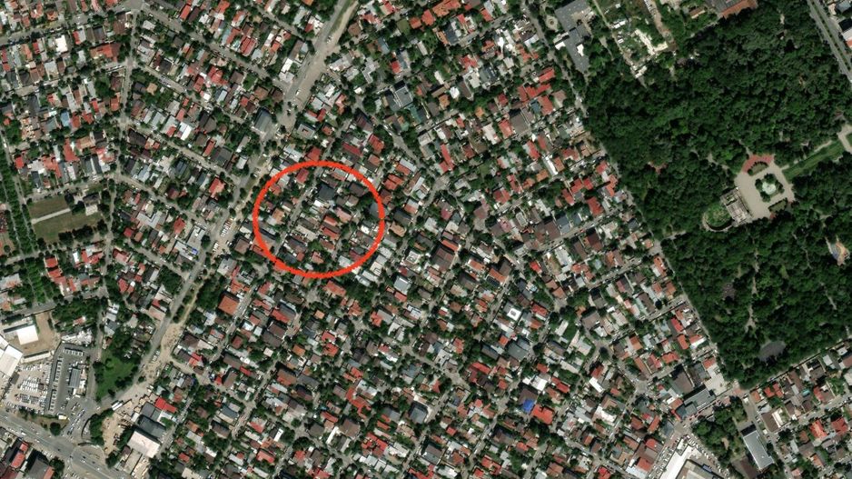 TEREN 331MP | DESCHIDERE 12M - Poză 8