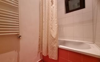 VANZARE- 9- CAMERE (S+P)- VILA -COTROCENI - Poză 31