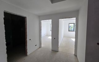 Vila de vanzare Domnesti, 4 camere, toate utilitatile - Poză 8