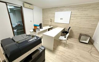 Lucrezi de acasa? Acest apartament cu terasa proprie poate fi ideal pentru tine - Poză 5