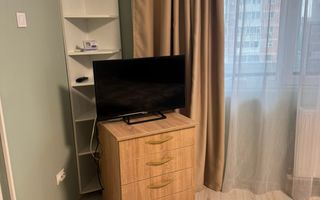 GARSONIERĂ DE ÎNCHIRIAT – ȚIGLINA 2 | ULTIMUL LEU - Poză 3