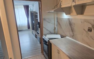 Închiriez garsoniera Tineretului - Poză 5