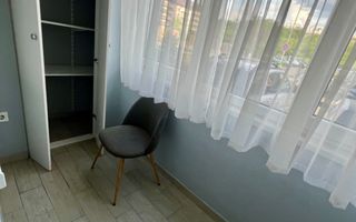 Apartament cu 3 camere + parcare in zona Vivo - BMW, Floresti - Poză 11
