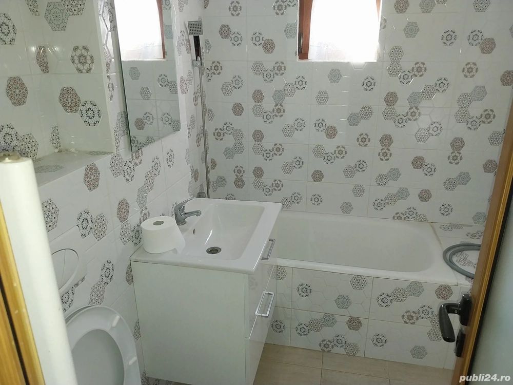 apartament 4 camere - Poză 5