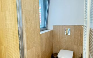 2 CAMERE PREMIUM | ZONA EMINESCU | COMPLEX REZIDENTIAL - Poză 8
