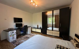 Casa 4 camere de vanzare | 660 MP teren | Mizil, Prahova | Comision 0% - Poză 3