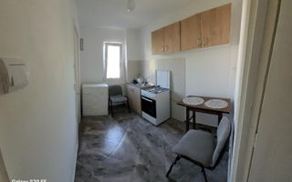 Apartament 2 camere semidecomandate, Tătărași, 54 mp, etaj 3/4 - Poză 5