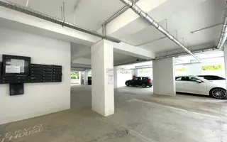 Apartament LUX_3 camere***158 MP//bloc boutique//Aviatiei - Poză 21