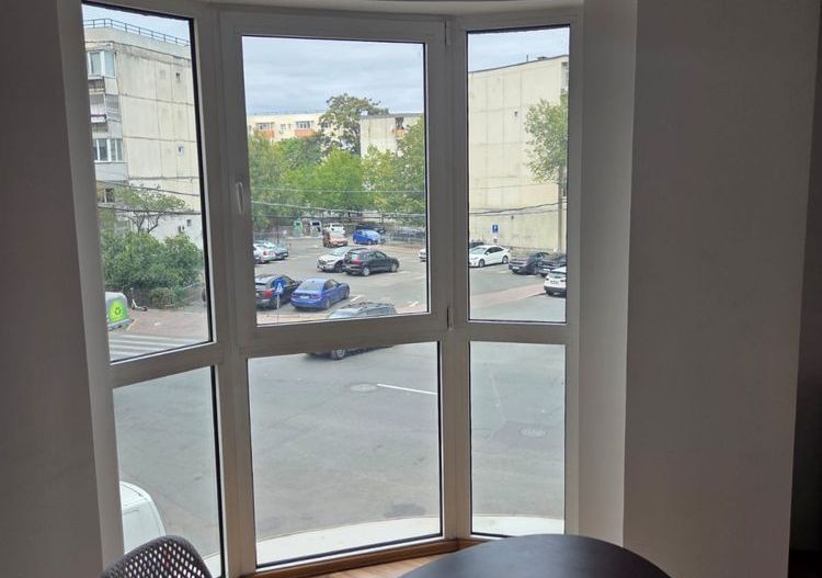 Apartament Mall Vitan/Zizin - Poză 3