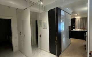 Apartament 2 camere Valea Danului - Poză 10