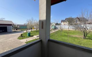 Casa de Vanzare 175 mp | Pret 160.000 € | Varatec, Salcea 13km de oraș - Poză 8