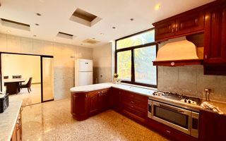 Duplex 14 camere Pantelimon Cernica 864 mp desfasurati - Poză 16