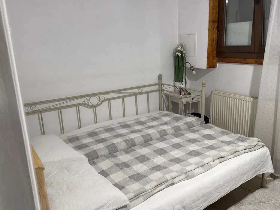 Apartament De Inchiriat | P-ta Abator | Decomandat | Semicentral | Marasti - Poză 6