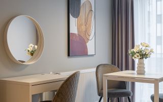 Vânzare, garsonieră tip 1B, sector 3, stația de metrou Nicolae Teclu - Poză 1