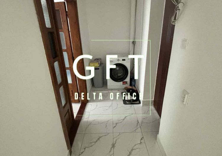 Apartament 1 camera de vanzare ,etaj 1 - Poză 7