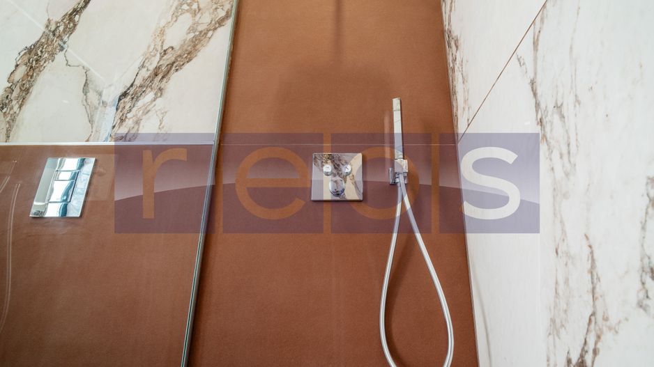 UPnorth™ | VILA 5 CAMERE | LUX CONFORT SI EFICIENTA ENERGETICA | CORBEANCA - Poză 26