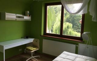 3 Camere decomandate, Penthouse, UMF,UTCN,Observatorului,Lidl.Zorilor. - Poză 5