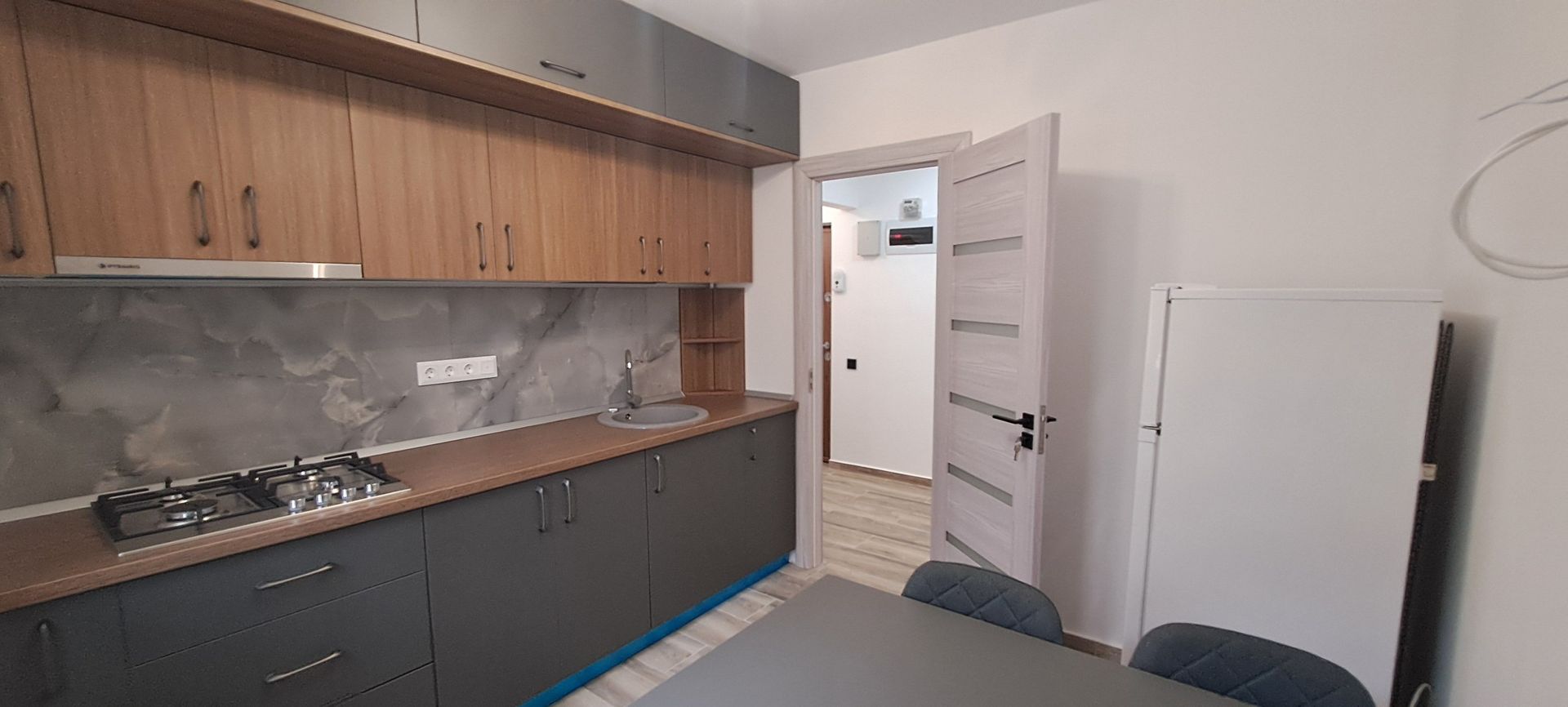 Prima inchiriere | Totul nou | Bd.Obregia - Poză 7