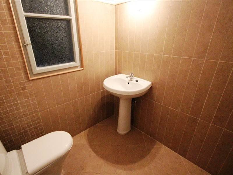 Birou ultracentral : 180 mp - Poză 11