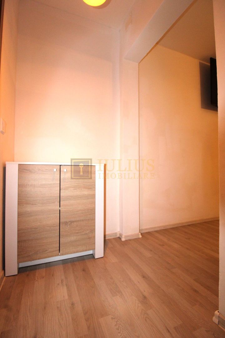 3 camere, centrala proprie - Poză 9