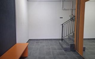 Aprtament 1 camera Giroc bloc nou - Poză 6