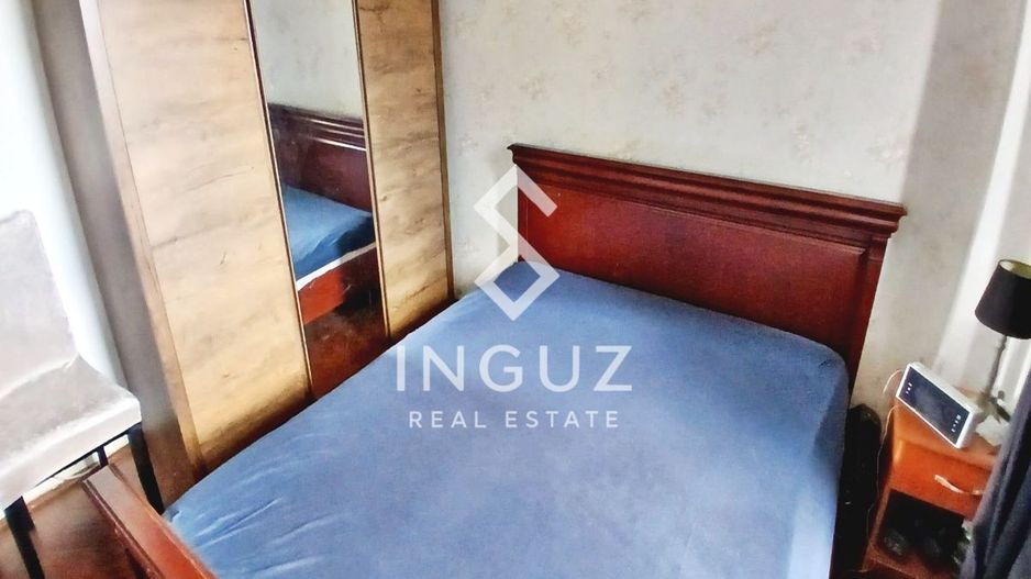 Apartament 3 camere de închiriat – Piața Victoriei - Poză 6