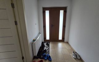 Casă spațioasă la 650000 de euro I Volovăț - Poză 17