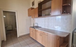Apartament cu 2 camere | 99 mp utili | Facultatea de medicina | Oradea. - Poză 10