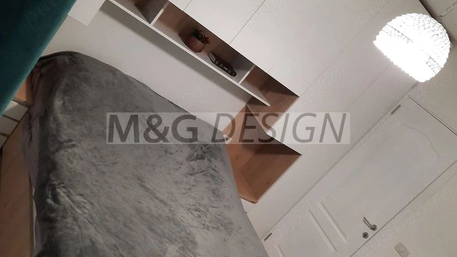 Apartament 3 camere Giroc bloc nou 2026 - Poză 6