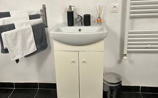 Afacere la cheie ,Regim Hotelier | Centru | 60 MPU | Pivnita - Poză 13