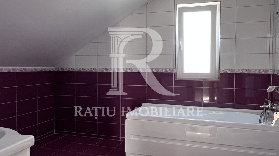 Apartament cu 3 camere | Arhitectilor | Sibiu - Poză 10
