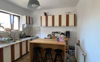 Casă individuală | 5 Camere | 140MPU | Terasa | Cisnadie - Poză 7