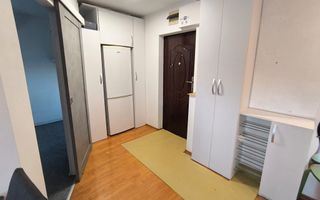 COMISION 0% | Mansarda 3 camere | 60 mp | Aradului langa Piata Verde. - Poză 10