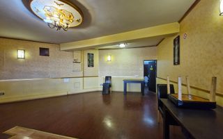 Spatiu Comercial ***223mp // Unirii - Poză 7