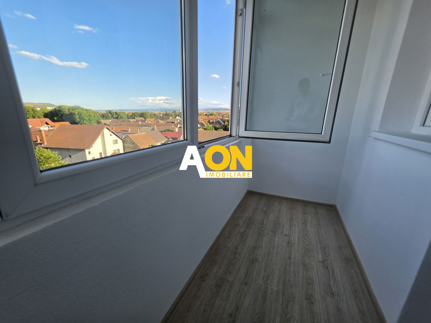 Apartament 2 Camere, Complet Renovat - Poză 7