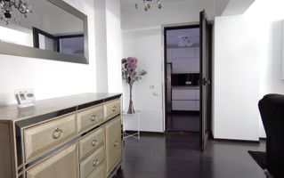 4 camere parter cu grădină | 138 mp utili, finisaje lux - Poză 5