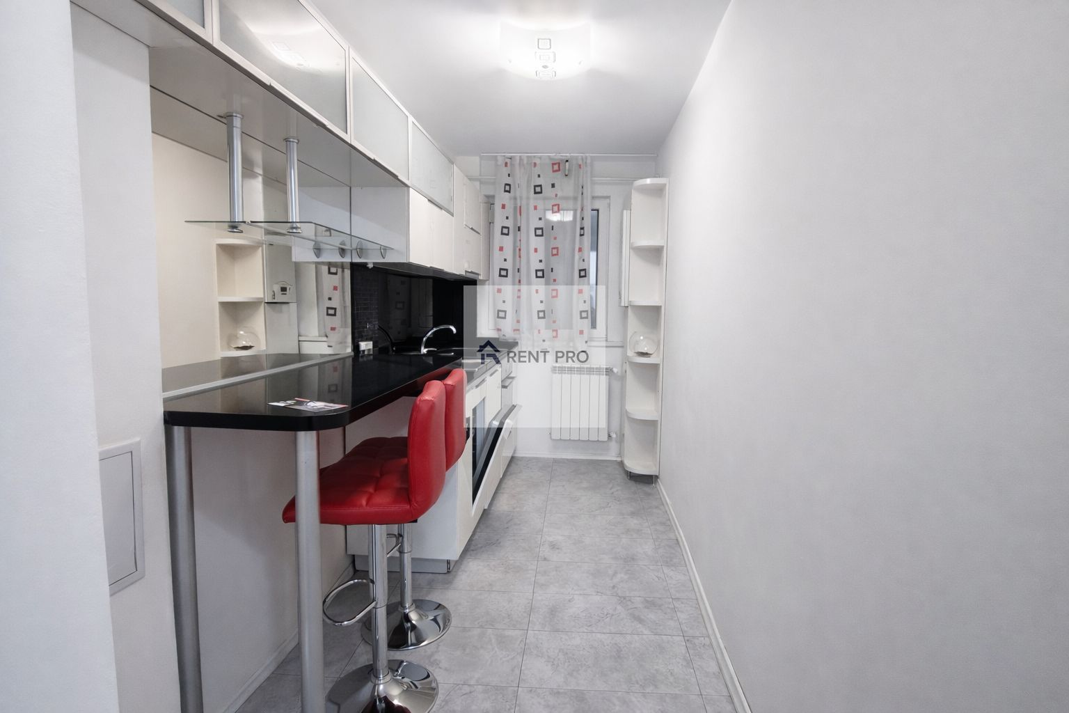 2 Camere Centru Vechi București Sector 3 Metrou Uniri Strada Gabroveni - Poză 6