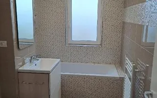 Apartament 3 camere Aradului bloc nou - Poză 11
