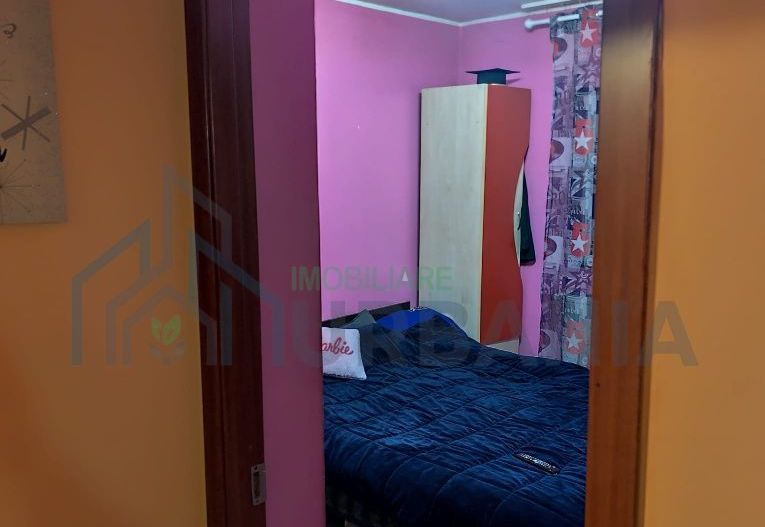 Casa de vînzare holboca - Poză 6