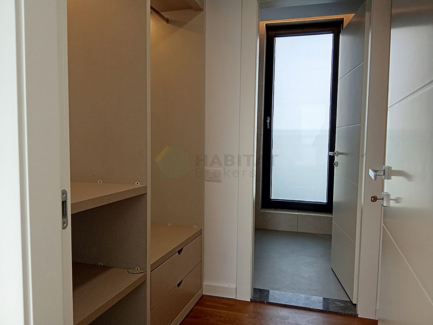 Casa individuala Pipera | Mobilata | Utilata | de inchiriat - Poză 13