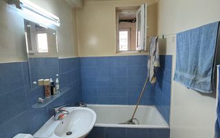 Apartament 2 camere Dristor T613 - Poză 8