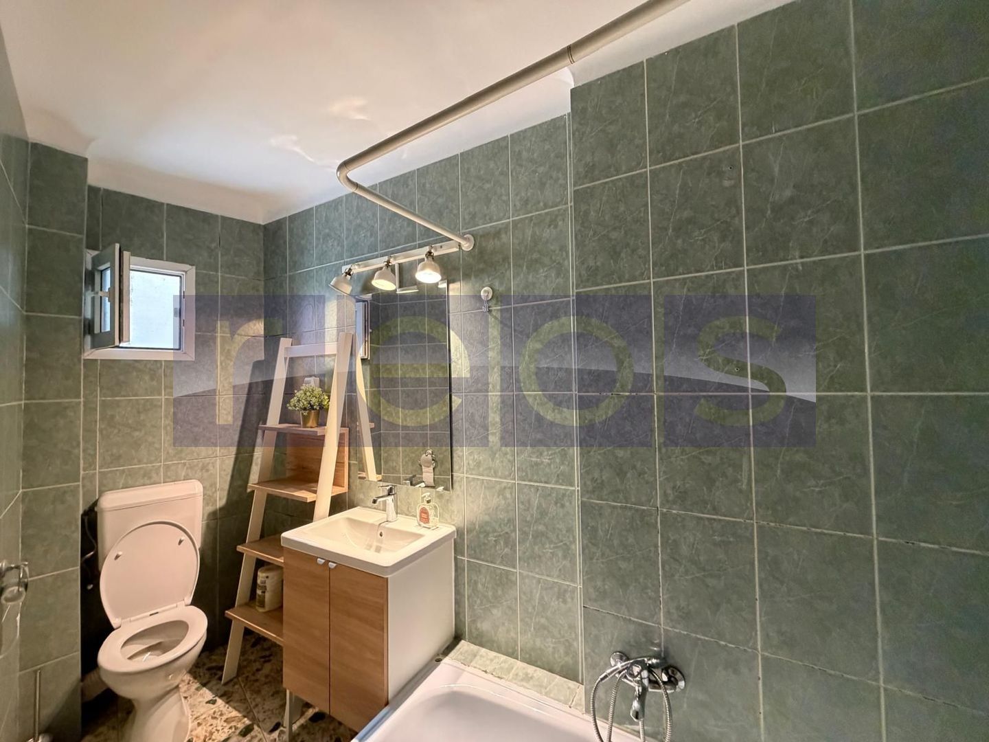 APARTAMENT ELEGANT ZONA ARMENEASCA | 3 CAMERE | 90 MP | ZONA LINISTITA - Poză 24